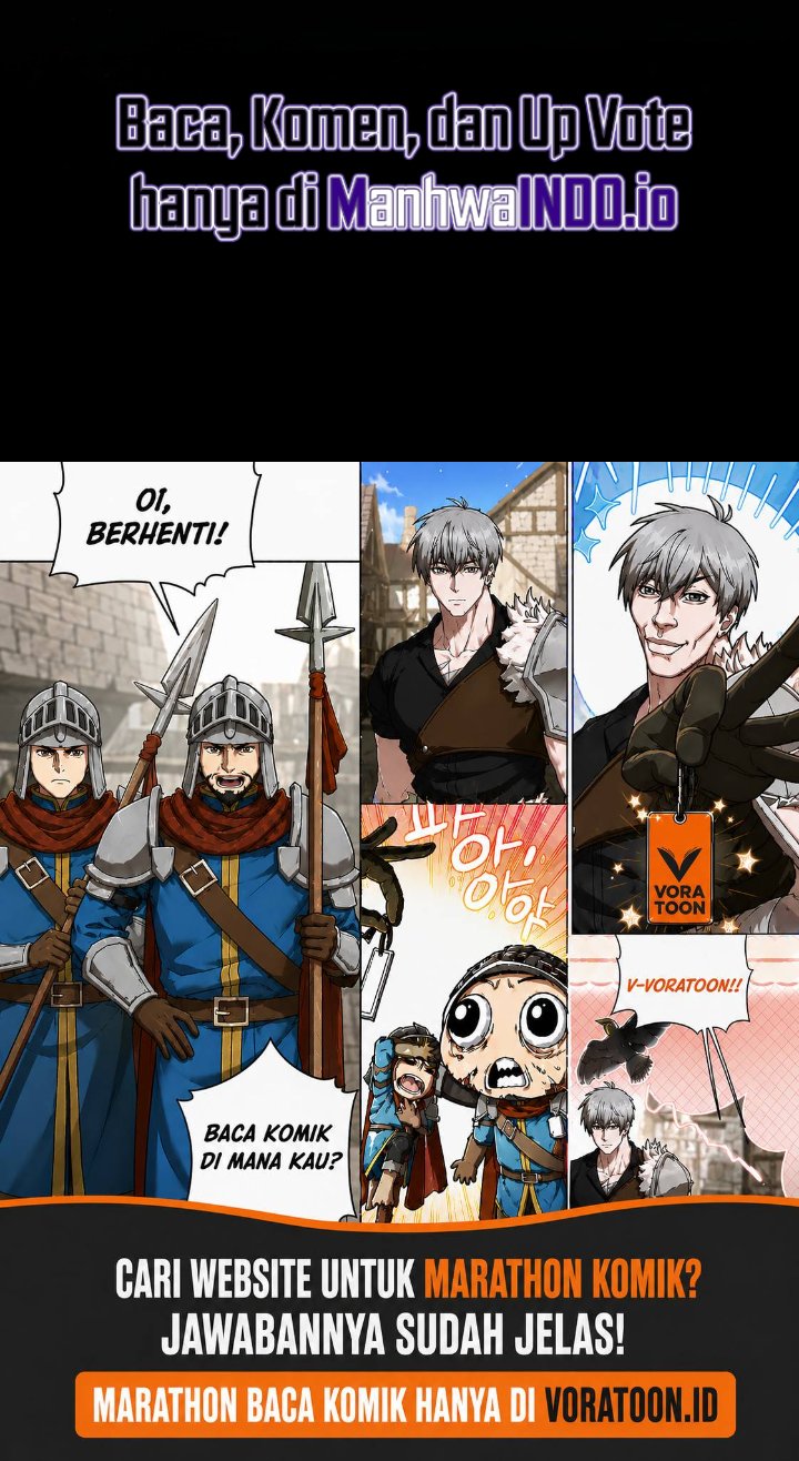 Surviving the Heat Apocalypse with My God-Tier Safehouse Chapter 60 - Page 17