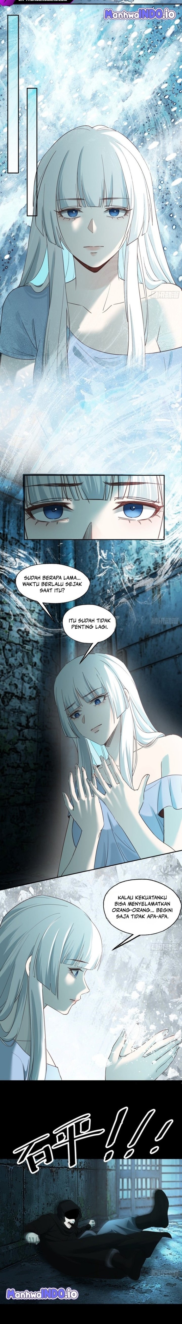 Surviving the Heat Apocalypse with My God-Tier Safehouse Chapter 63 - Page 10