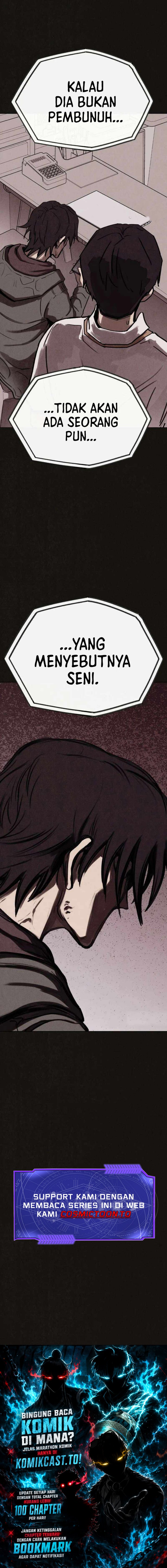 Baca Suspicion of Plagiarism - Chapter 10 halaman 12