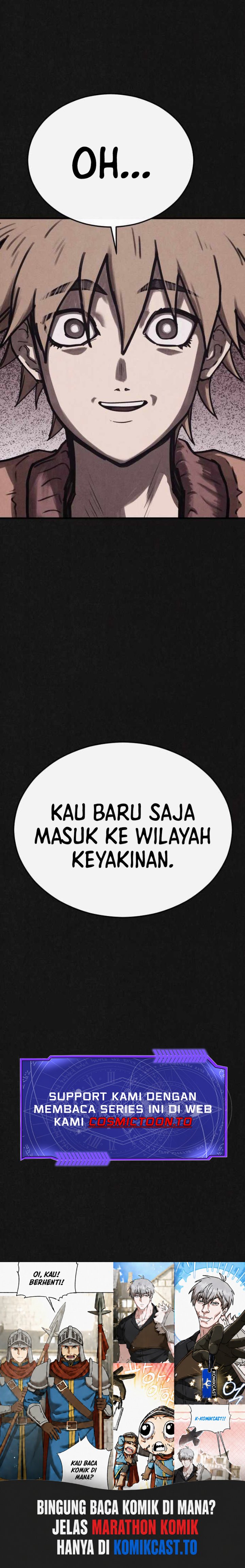 Baca Suspicion of Plagiarism - Chapter 12 halaman 12