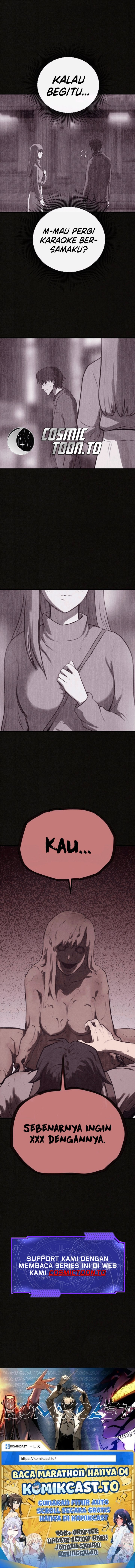 Suspicion of Plagiarism Chapter 19 - Page 12
