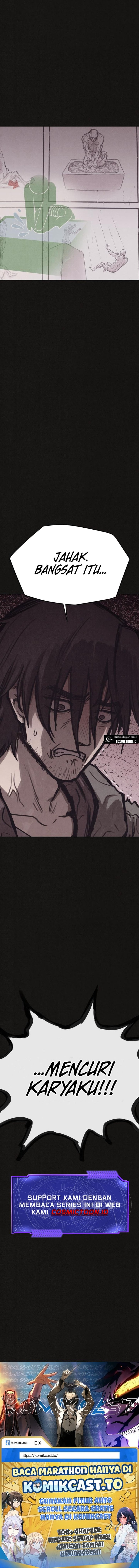 Baca Suspicion of Plagiarism - Chapter 2 halaman 17