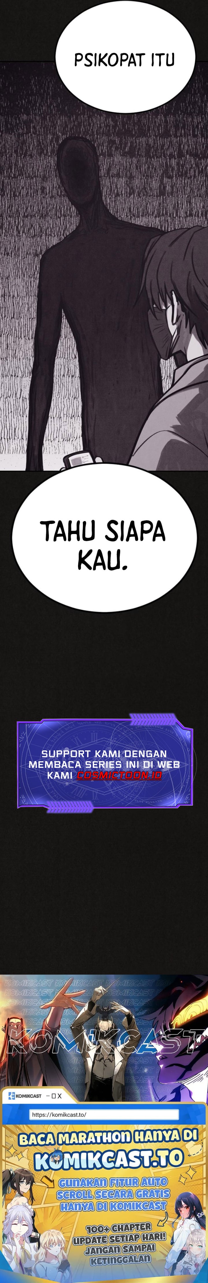 Baca Suspicion of Plagiarism - Chapter 3 halaman 15