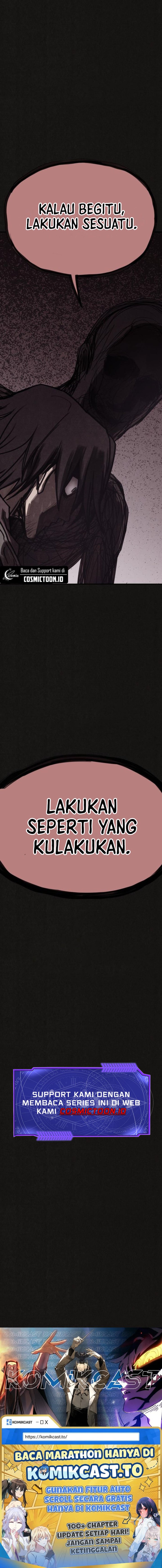 Baca Suspicion of Plagiarism - Chapter 4 halaman 18