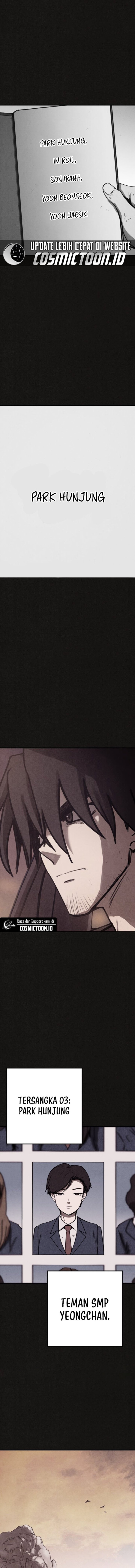 Baca Suspicion of Plagiarism - Chapter 8 halaman 16