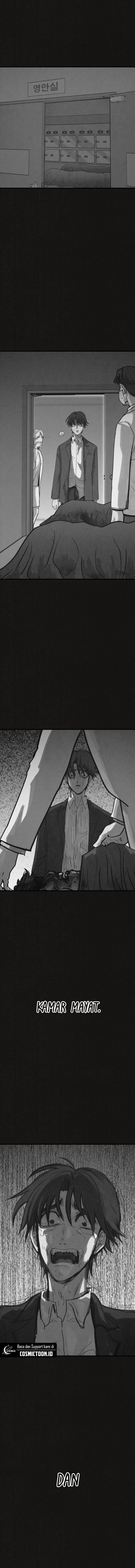 Baca Suspicion of Plagiarism - Chapter 8 halaman 2
