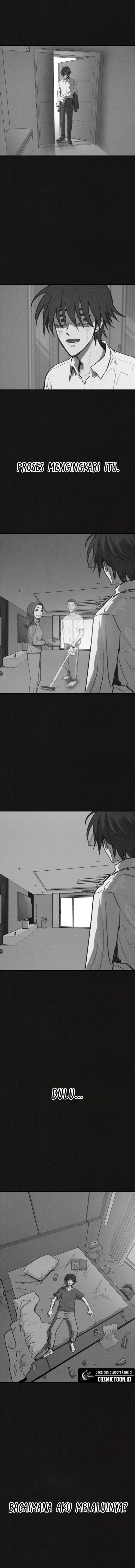 Baca Suspicion of Plagiarism - Chapter 8 halaman 3