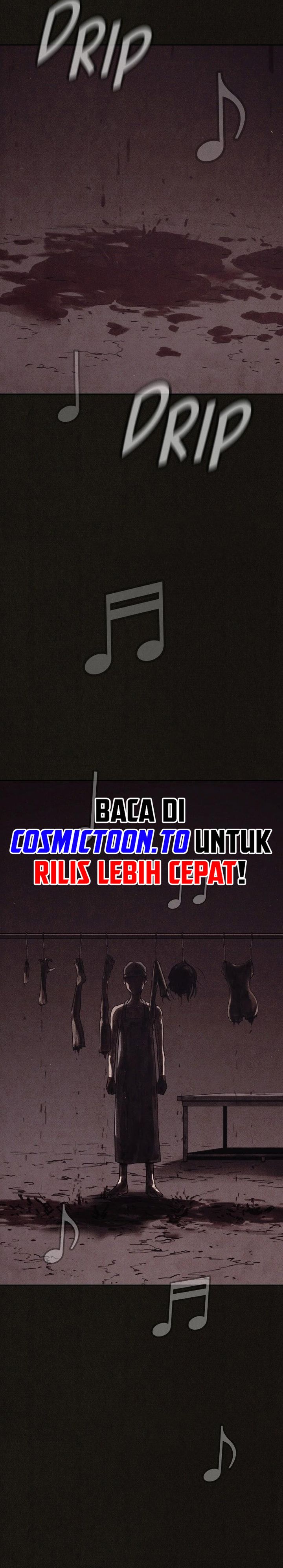 Baca Suspicion of Plagiarism - Chapter 9 halaman 10