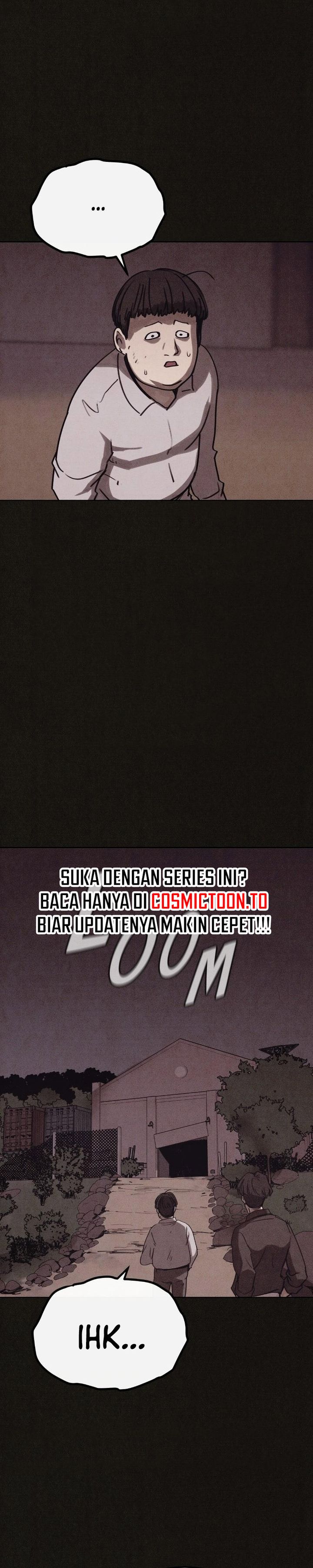 Baca Suspicion of Plagiarism - Chapter 9 halaman 19