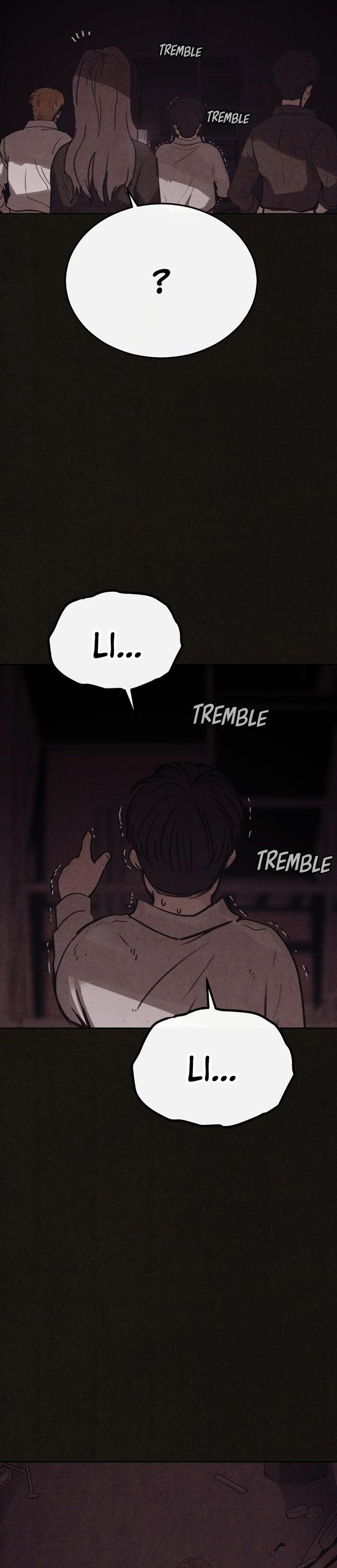 Baca Suspicion of Plagiarism - Chapter 9 halaman 27