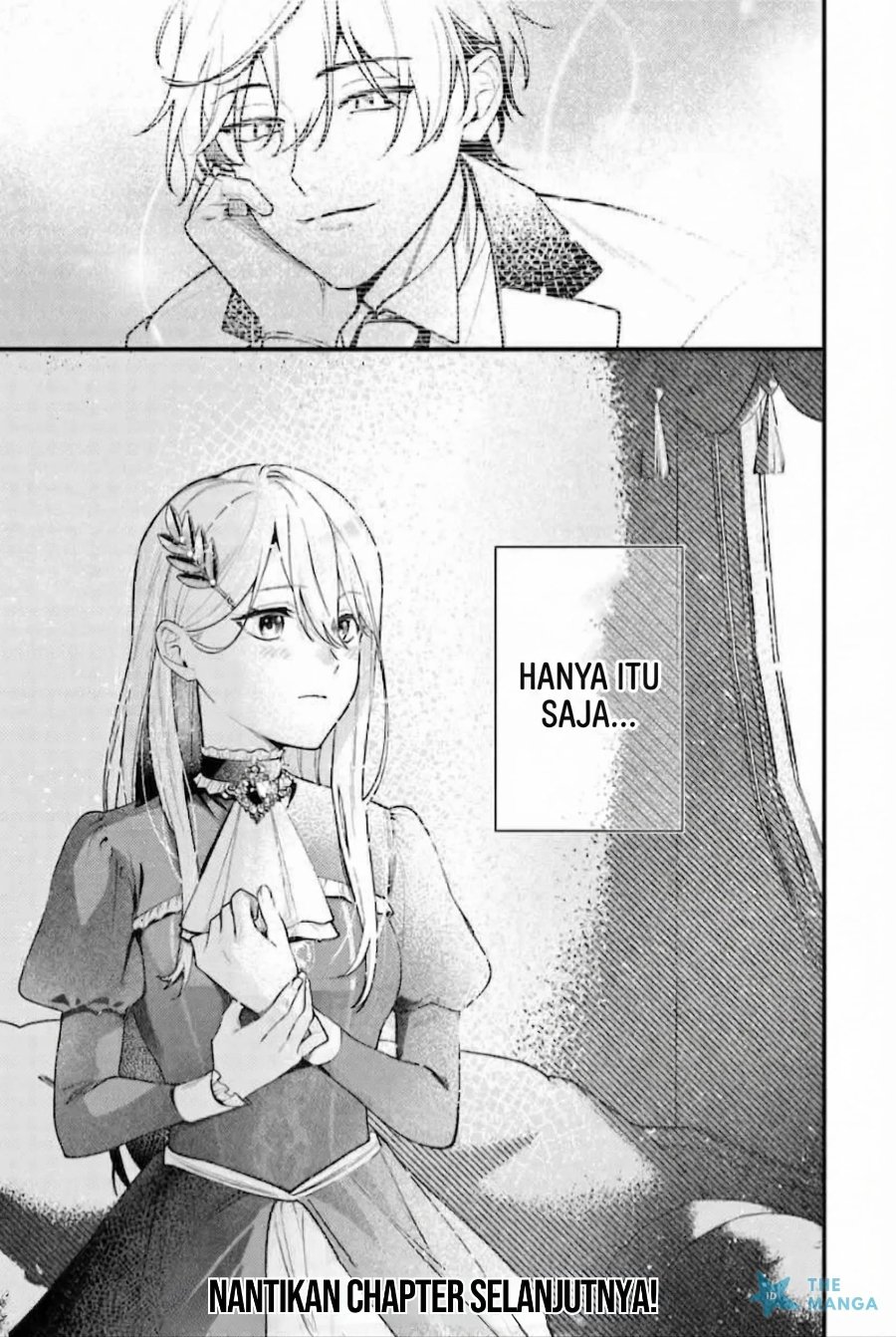 Suterare Saijo Wa Kazoku To Nonbiri Ikiru Koto Ni Shimasu Chapter 5.4 - Page 9