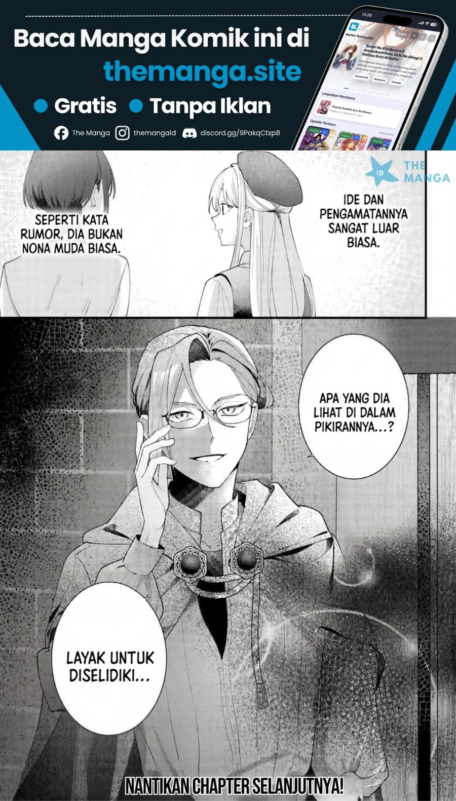 Suterare Saijo Wa Kazoku To Nonbiri Ikiru Koto Ni Shimasu Chapter 6.4 - Page 10