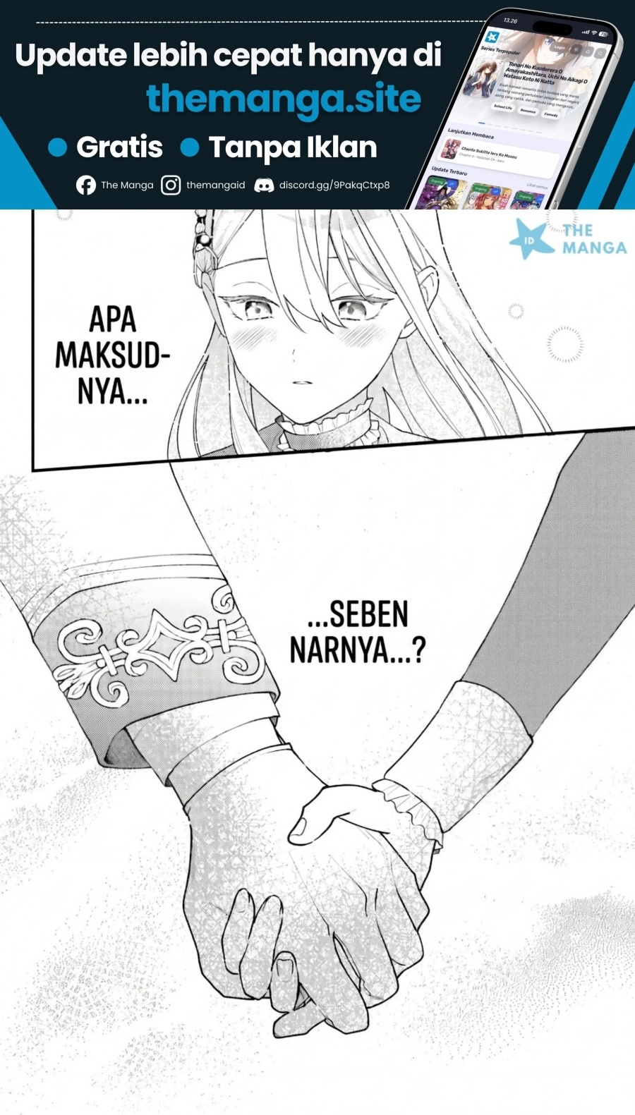 Suterare Saijo Wa Kazoku To Nonbiri Ikiru Koto Ni Shimasu Chapter 8.4 - Page 7