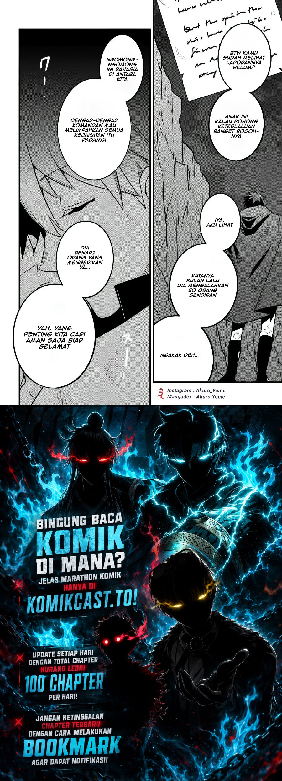 Suterare Youhei wa Jiyuu Kimama ni Ikitai Chapter 1 - Page 32