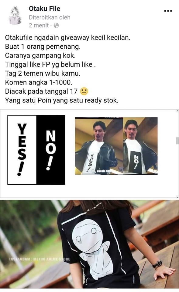 Baca Swap Swap - Chapter 9 halaman 10