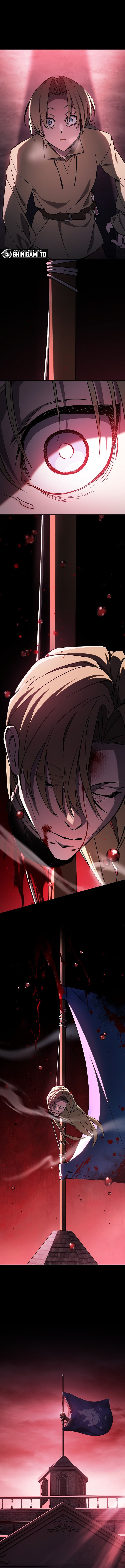 Baca Sword Devouring Swordmaster - Chapter 2 halaman 18