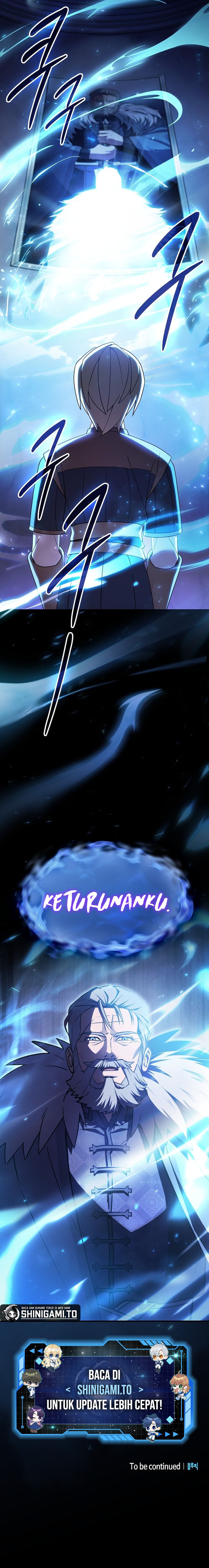 Baca Sword Devouring Swordmaster - Chapter 2 halaman 26