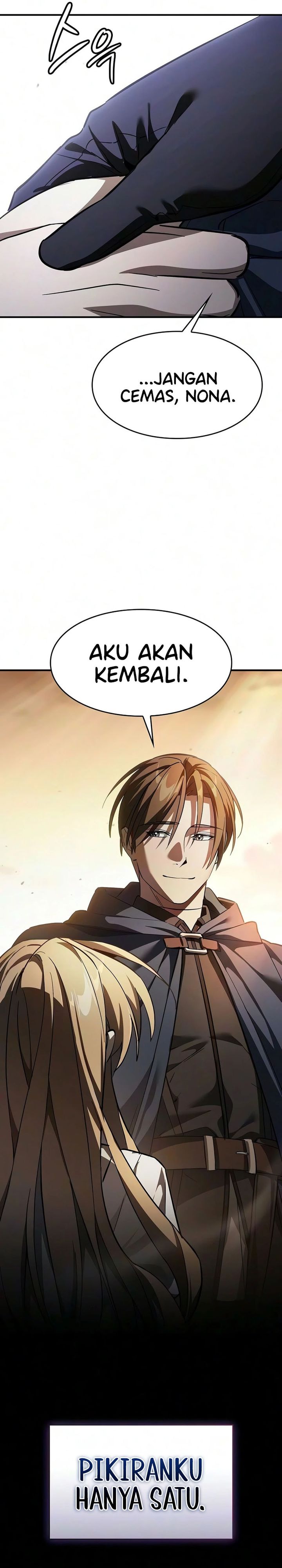 Baca Sword Devouring Swordmaster - Chapter 35 halaman 37