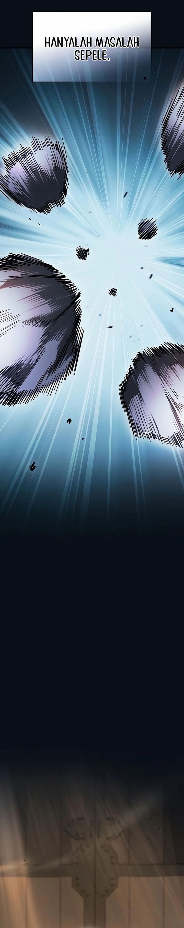Baca Sword Devouring Swordmaster - Chapter 37 halaman 29