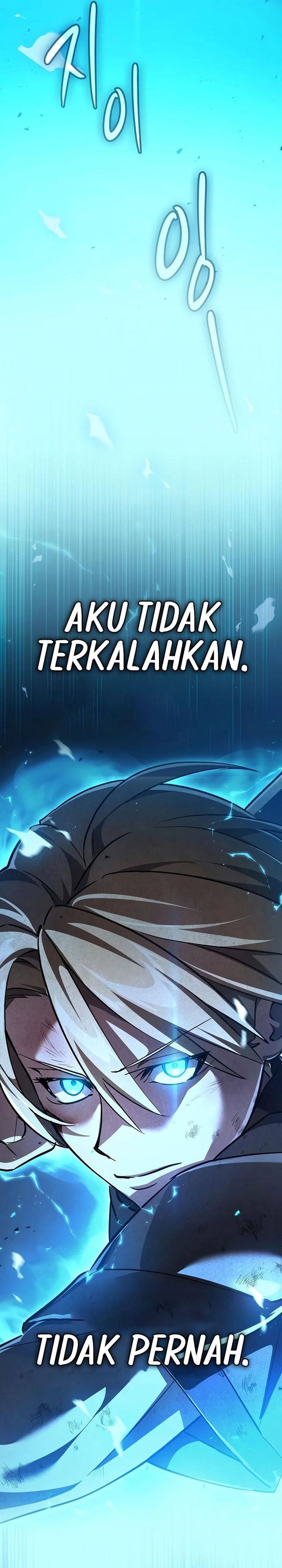 Baca Sword Devouring Swordmaster - Chapter 37 halaman 46