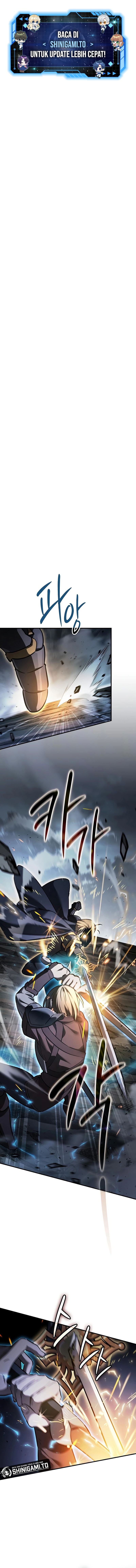 Baca Sword Devouring Swordmaster - Chapter 38 halaman 2