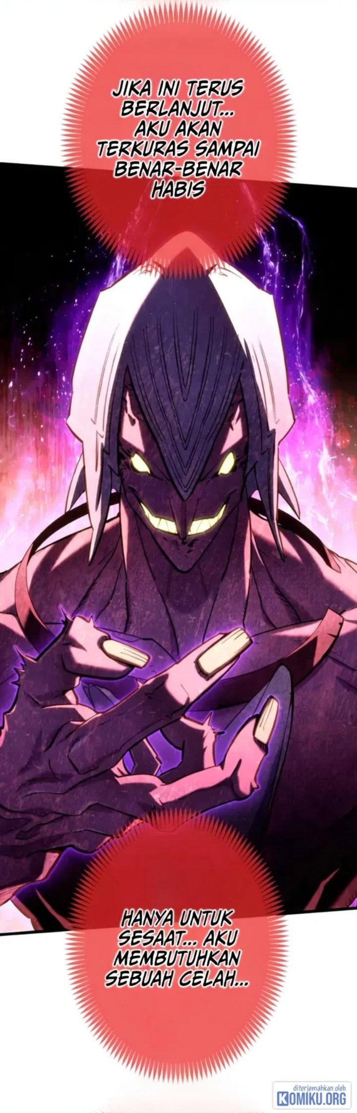 Sword God High School: The Talentless Underachiever Becomes the Strongest Chapter 14 - Page 108