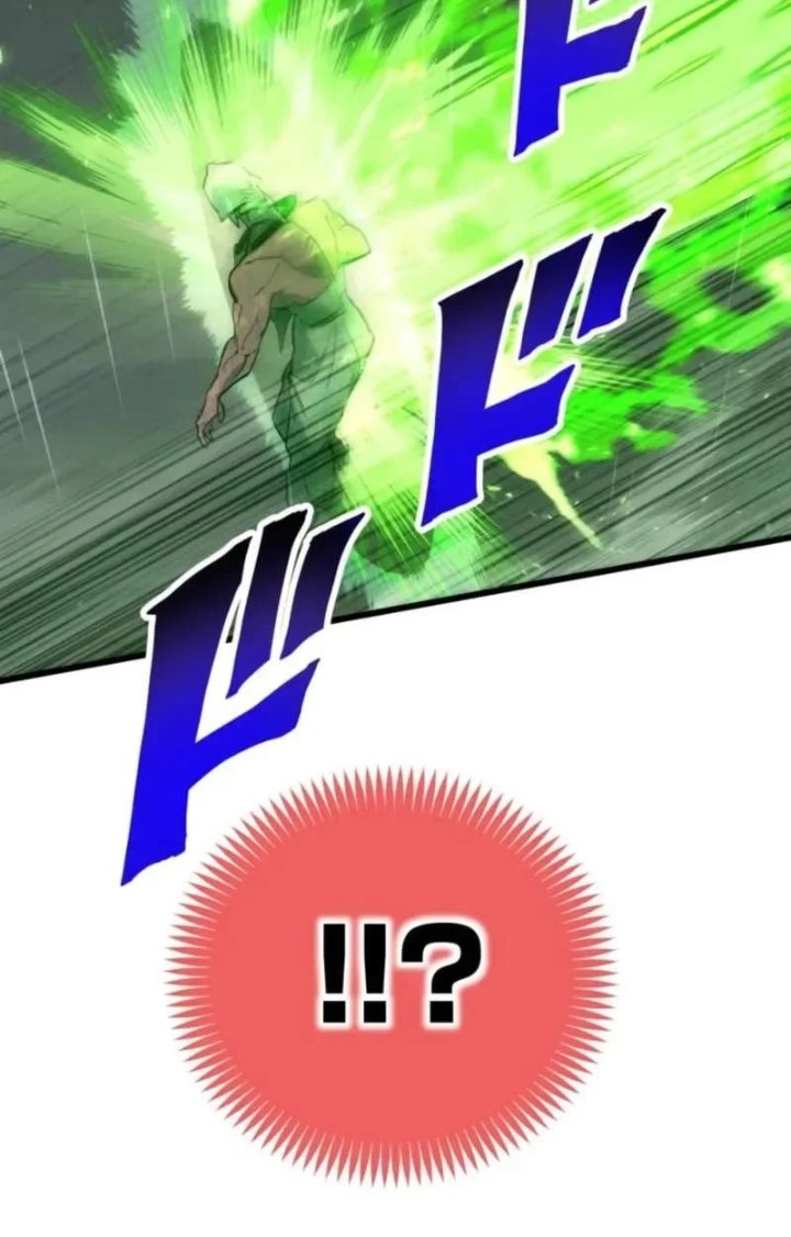 Sword God High School: The Talentless Underachiever Becomes the Strongest Chapter 14 - Page 111