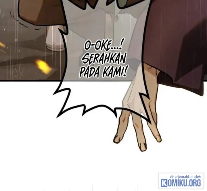 Sword God High School: The Talentless Underachiever Becomes the Strongest Chapter 14 - Page 115