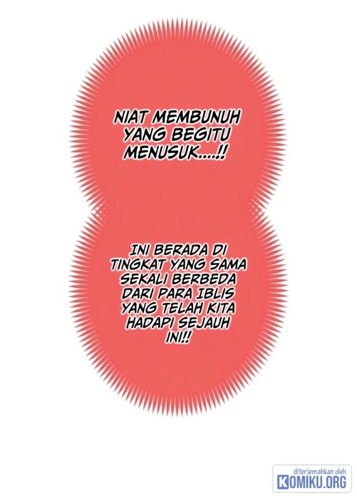 Sword God High School: The Talentless Underachiever Becomes the Strongest Chapter 14 - Page 12