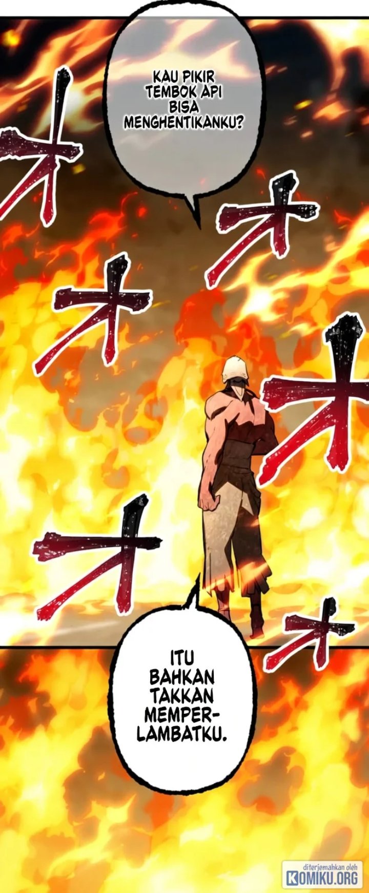 Sword God High School: The Talentless Underachiever Becomes the Strongest Chapter 14 - Page 126