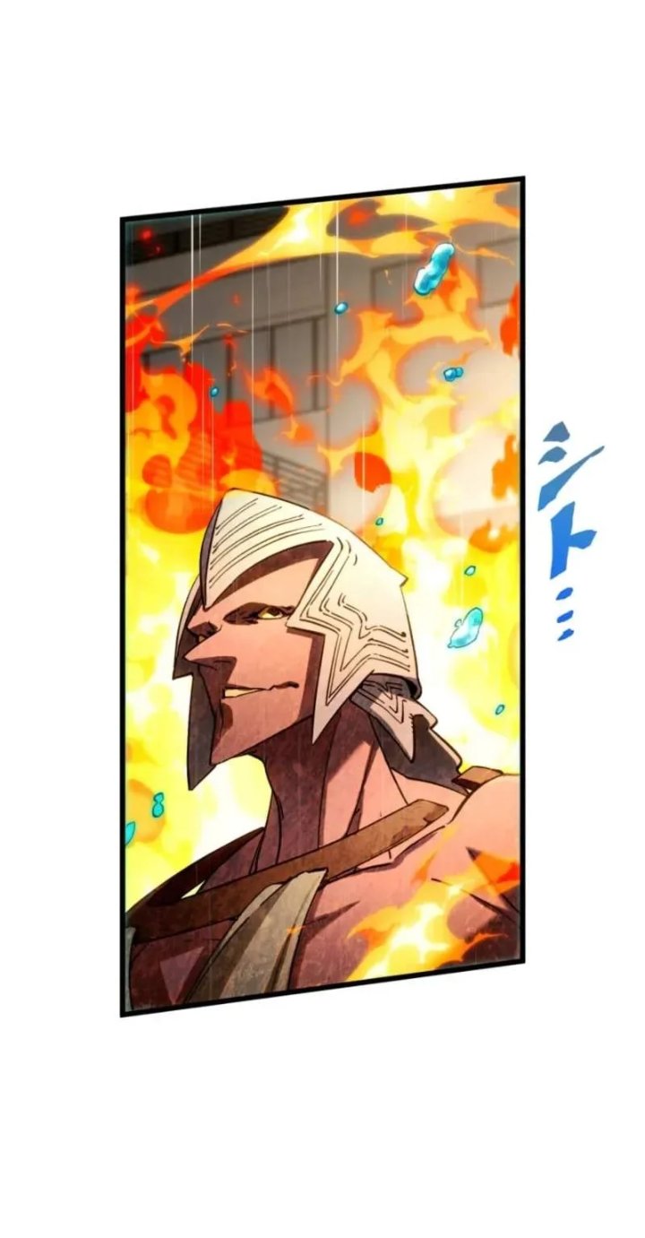 Sword God High School: The Talentless Underachiever Becomes the Strongest Chapter 14 - Page 127