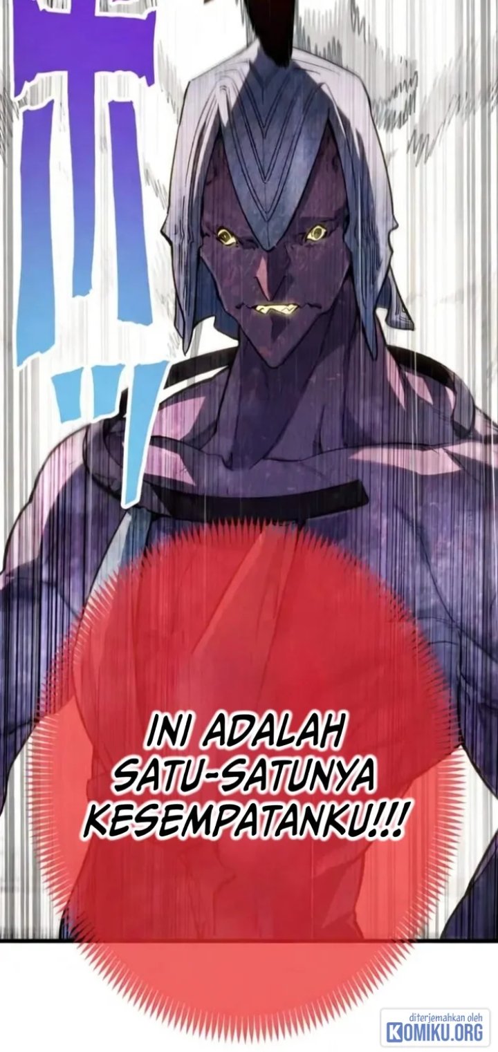 Sword God High School: The Talentless Underachiever Becomes the Strongest Chapter 14 - Page 134