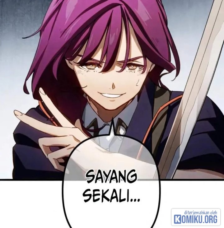 Sword God High School: The Talentless Underachiever Becomes the Strongest Chapter 14 - Page 136