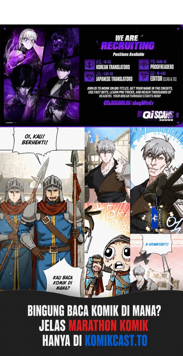 Sword God High School: The Talentless Underachiever Becomes the Strongest Chapter 14 - Page 140