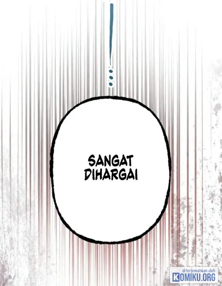 Sword God High School: The Talentless Underachiever Becomes the Strongest Chapter 14 - Page 42