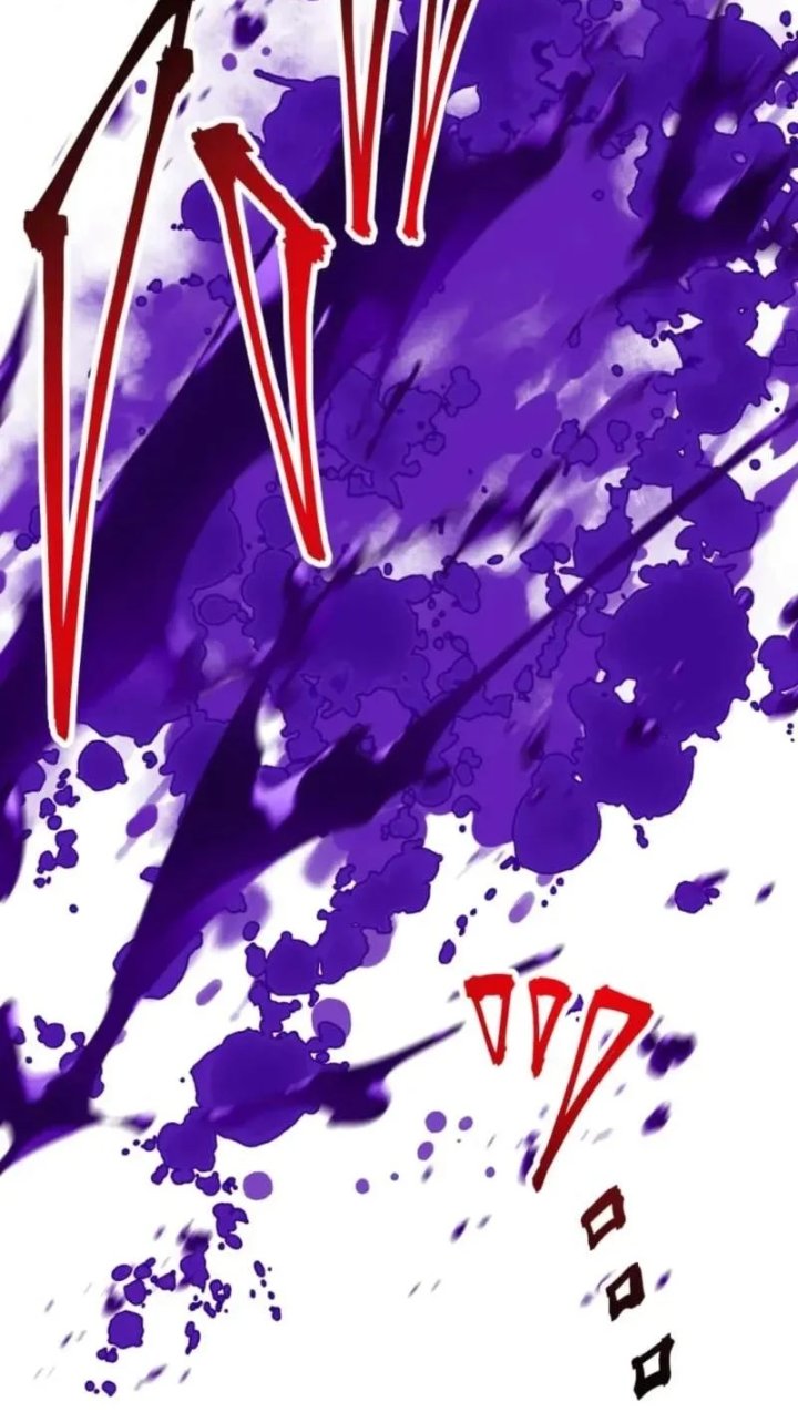 Sword God High School: The Talentless Underachiever Becomes the Strongest Chapter 14 - Page 49