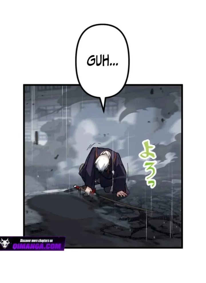 Sword God High School: The Talentless Underachiever Becomes the Strongest Chapter 14 - Page 62