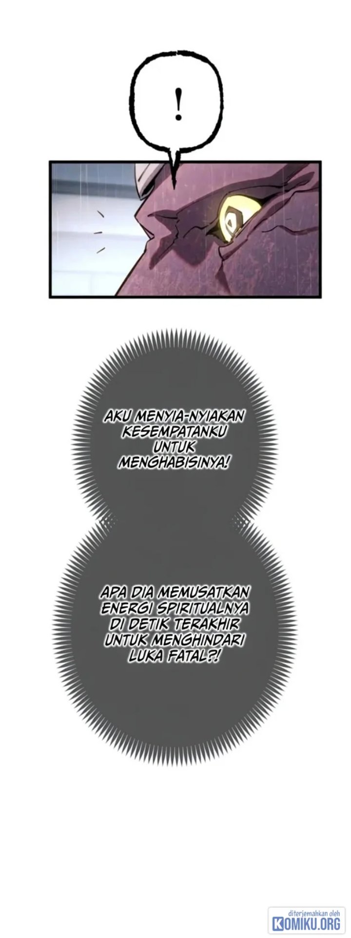 Sword God High School: The Talentless Underachiever Becomes the Strongest Chapter 14 - Page 63