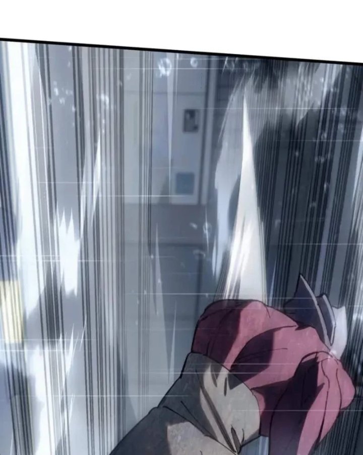Sword God High School: The Talentless Underachiever Becomes the Strongest Chapter 14 - Page 66