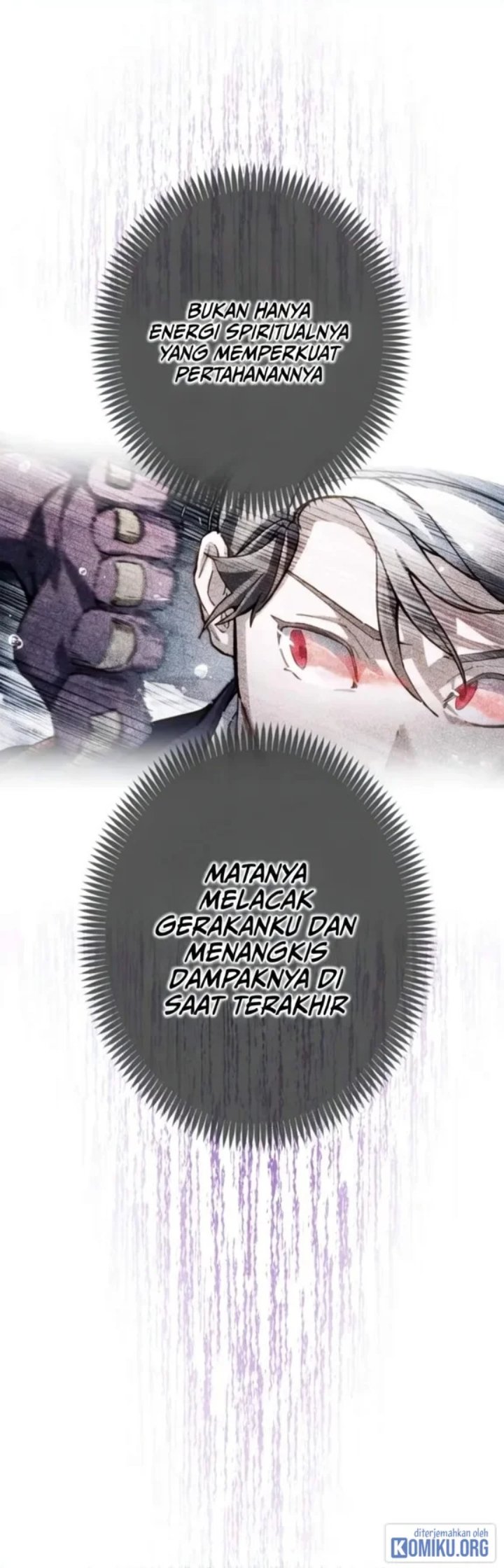 Sword God High School: The Talentless Underachiever Becomes the Strongest Chapter 14 - Page 70