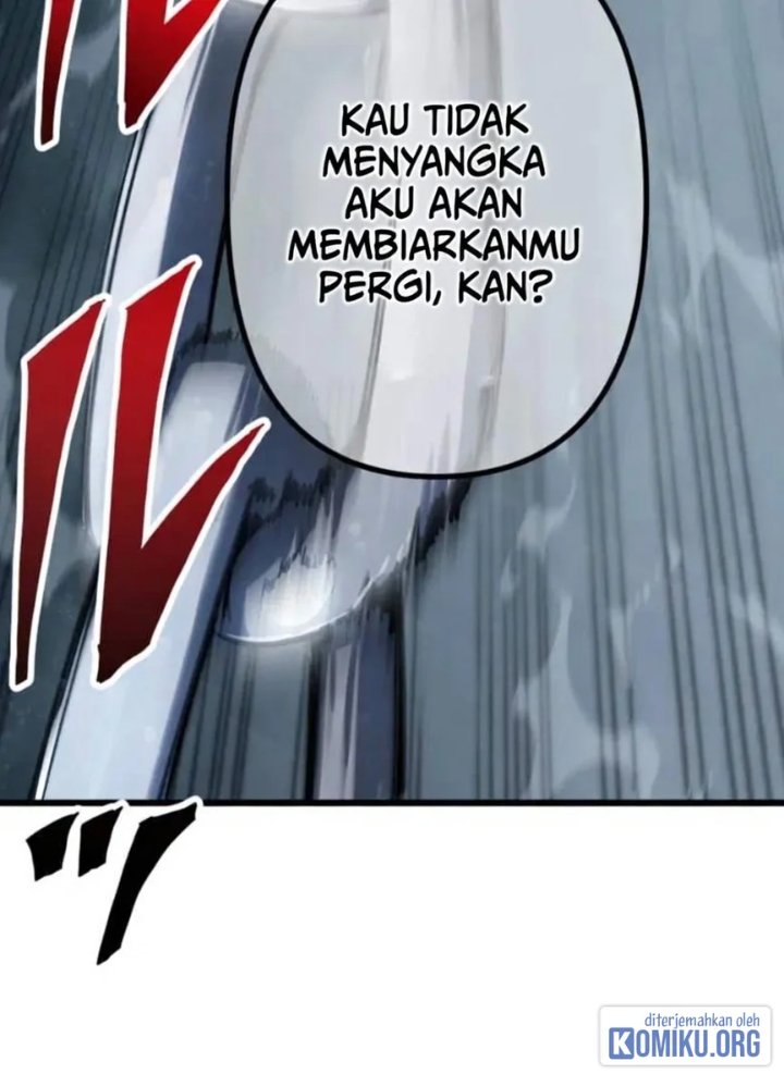 Sword God High School: The Talentless Underachiever Becomes the Strongest Chapter 14 - Page 95