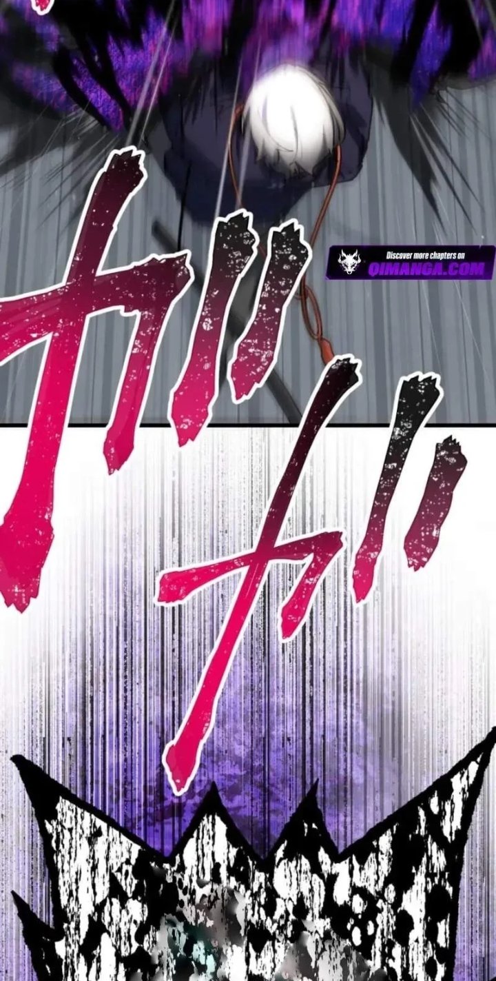 Sword God High School: The Talentless Underachiever Becomes the Strongest Chapter 14 - Page 99