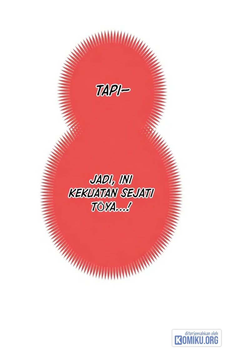 Sword God High School: The Talentless Underachiever Becomes the Strongest Chapter 21 - Page 102