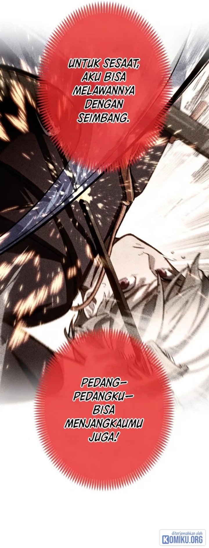 Sword God High School: The Talentless Underachiever Becomes the Strongest Chapter 21 - Page 106