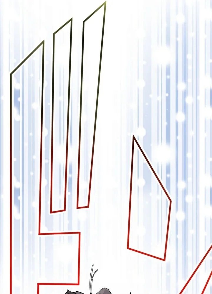 Sword God High School: The Talentless Underachiever Becomes the Strongest Chapter 21 - Page 33