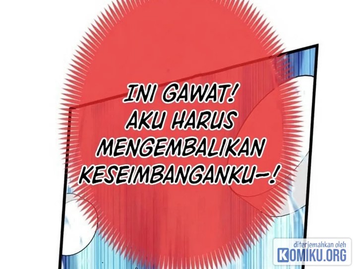 Sword God High School: The Talentless Underachiever Becomes the Strongest Chapter 21 - Page 59