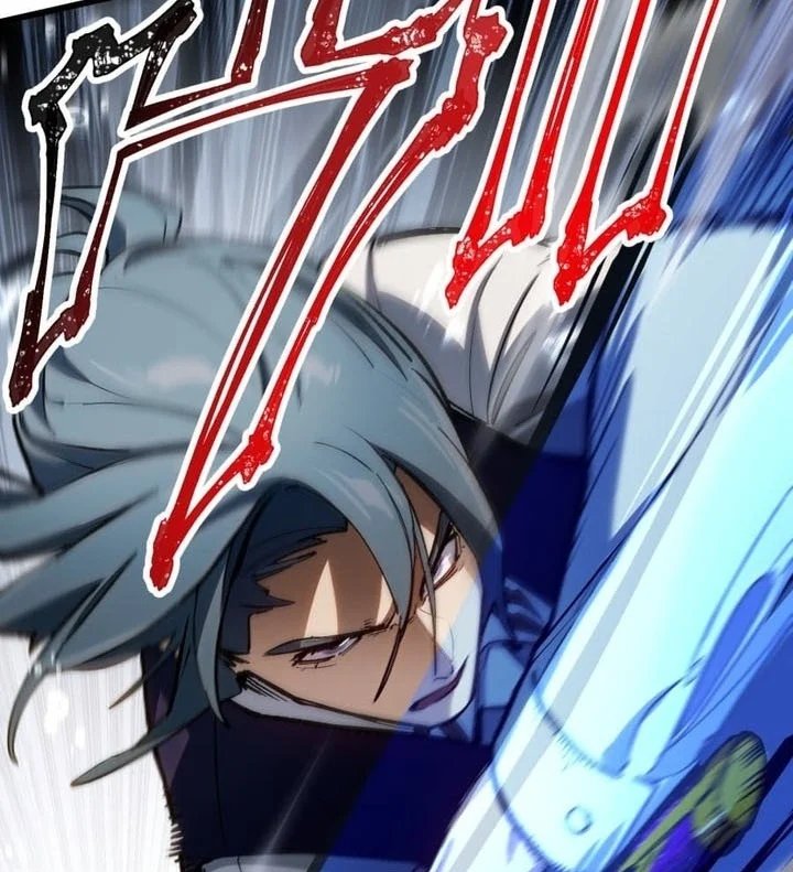 Sword God High School: The Talentless Underachiever Becomes the Strongest Chapter 21 - Page 64