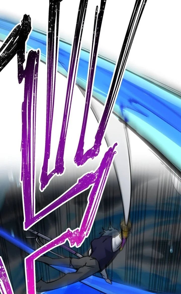 Sword God High School: The Talentless Underachiever Becomes the Strongest Chapter 21 - Page 70