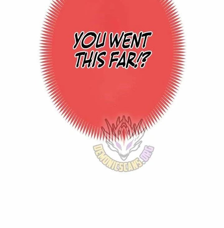 Sword God High School: The Talentless Underachiever Becomes the Strongest Chapter 22 - Page 44