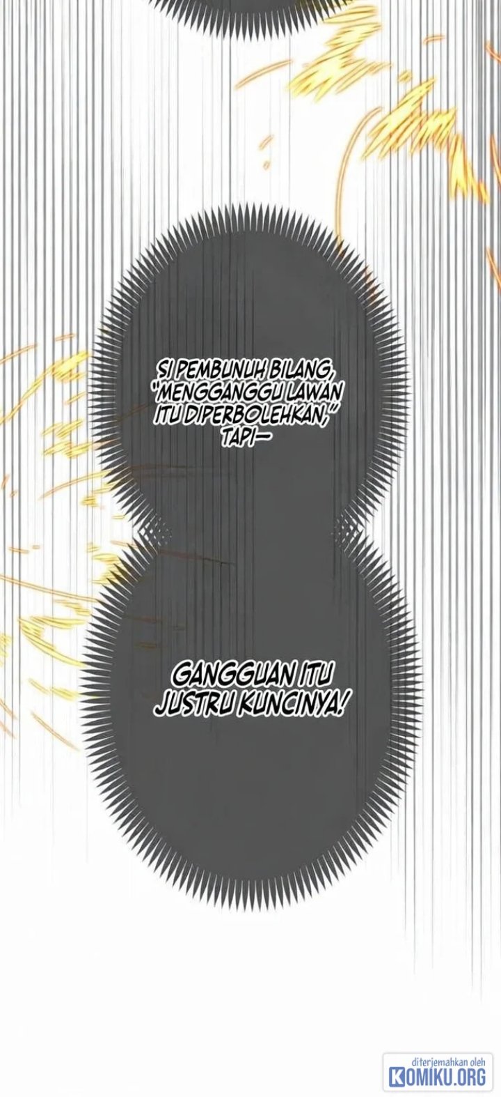 Sword God High School: The Talentless Underachiever Becomes the Strongest Chapter 22 - Page 63
